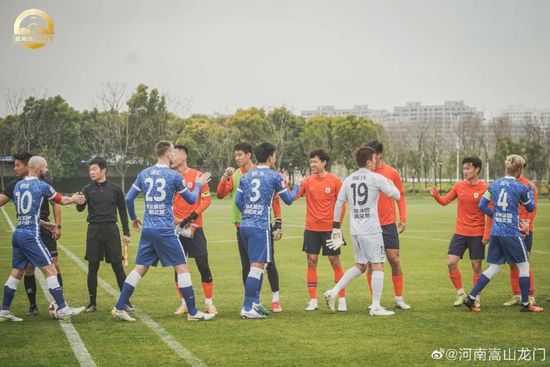 色婷婷激情五月
