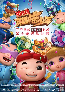 美女不穿内衣网站